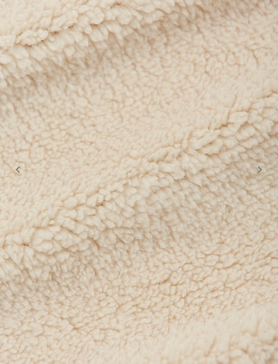 Cabas Arsène et les pipelettes