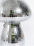 Lampe Veilleuse disco