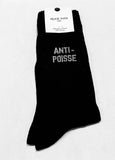 Chaussettes Anti Poisse Félicie Aussi