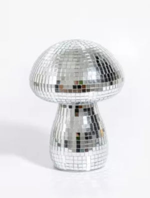 Lampe Veilleuse disco