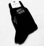 Chaussettes Anti Poisse Félicie Aussi