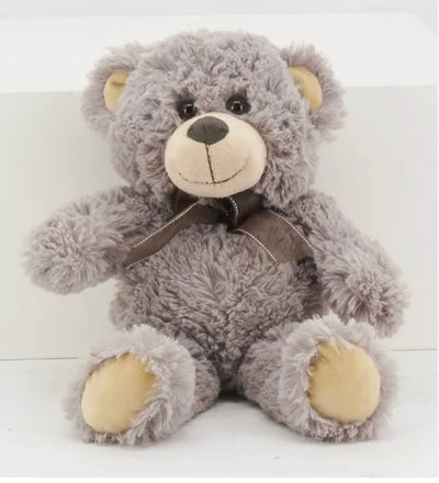Peluche Nounours Aubry Gadpard