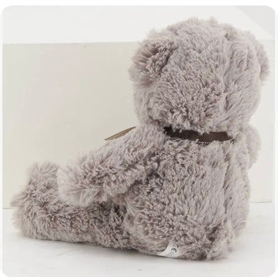 Peluche Nounours Aubry Gadpard