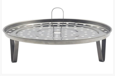 Plateau vapeur cookut 28 cm
