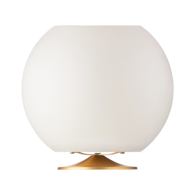 Lampe Sphère - Kooduu