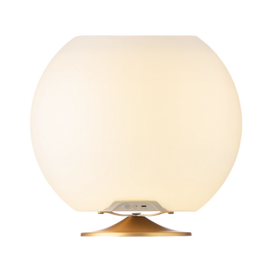 Lampe Sphère - Kooduu