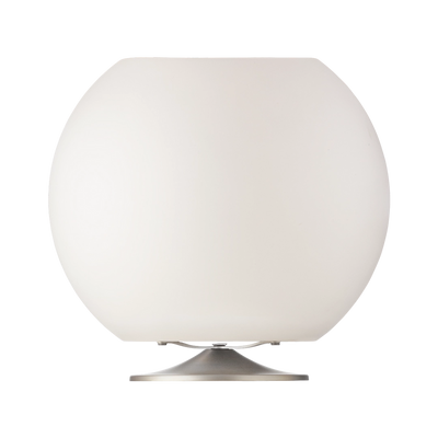 Lampe Sphère - Kooduu