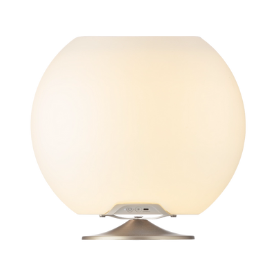 Lampe Sphère - Kooduu