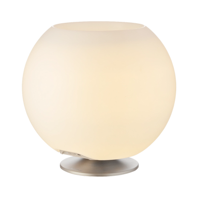 Lampe Sphère - Kooduu
