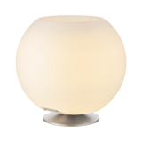 Lampe Sphère - Kooduu