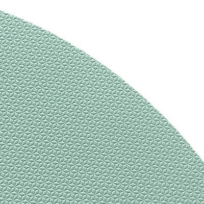 Tapis de jeu large Nuage Quut