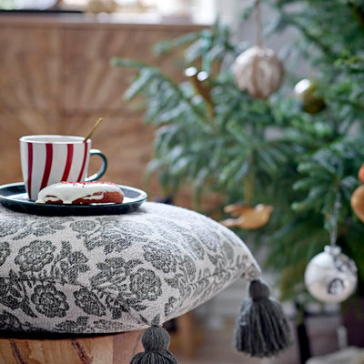 Mugs Jolly casse noisette - Bloomingville