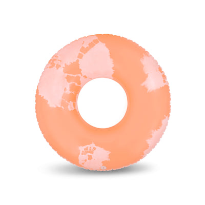 Bouée XL Goa Corail The Nice Fleet