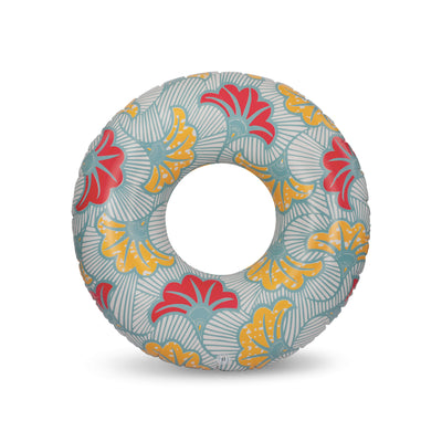 Bouée XL Saly Fleurs The Nice Fleet