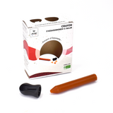 Coffret piment d'Espelette Ocni Factory