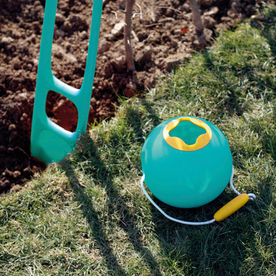 Ballo le seau sans déversement Quut