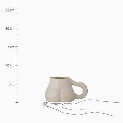 Tasse fesses - Bloomingville