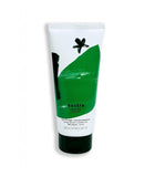 Baume corps fleur d'oranger et bois de mandarinier Nostra