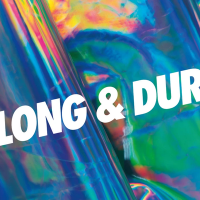 Puzzle Long et dur Piece&love