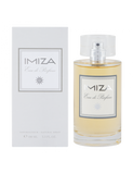 Eau de parfum Imiza 100mL - Imiza Corsica