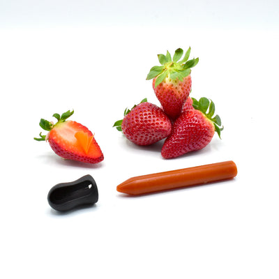 Coffret piment d'Espelette Ocni Factory