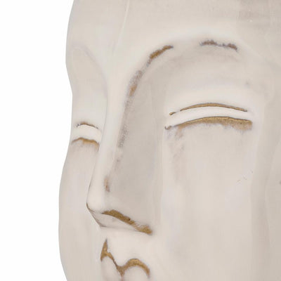 Tasse visage - Bloomingville