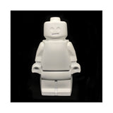 Bob Lego béton - Jgs créations