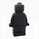Bob Lego béton - Jgs créations