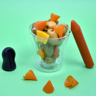 Coffret piment d'Espelette Ocni Factory