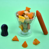 Coffret piment d'Espelette Ocni Factory