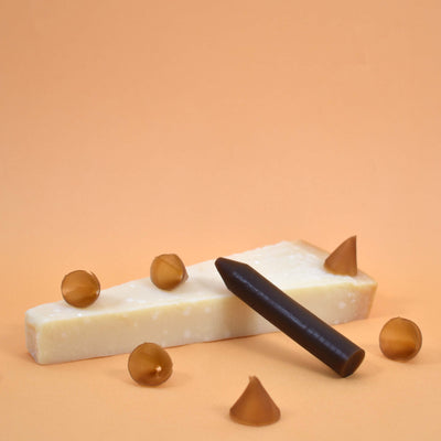 Coffret cèpe Ocni Factory