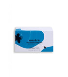 Savon Artisanal Visage et Corps Senteur Romarin Nostra