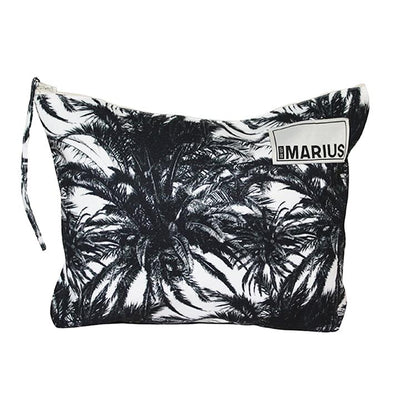 Pochette XL Canopée Où est marius