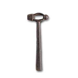 Décapsuleur Marteau Peter Donkey